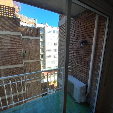Live Like A Local In Bcn Apartamento Barcelona Exterior foto